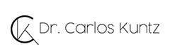 Logo Dr. Carlos Kuntz Rinoplastia