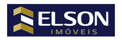 Logo Elson Imóveis