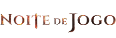 Logo Game Night