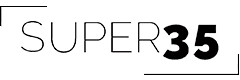 Logo Super 35 Filmes