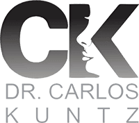 Logo de Dr. Carlos Kuntz Rinoplastia