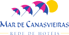 Logo de Rede Mar de Canasvieiras