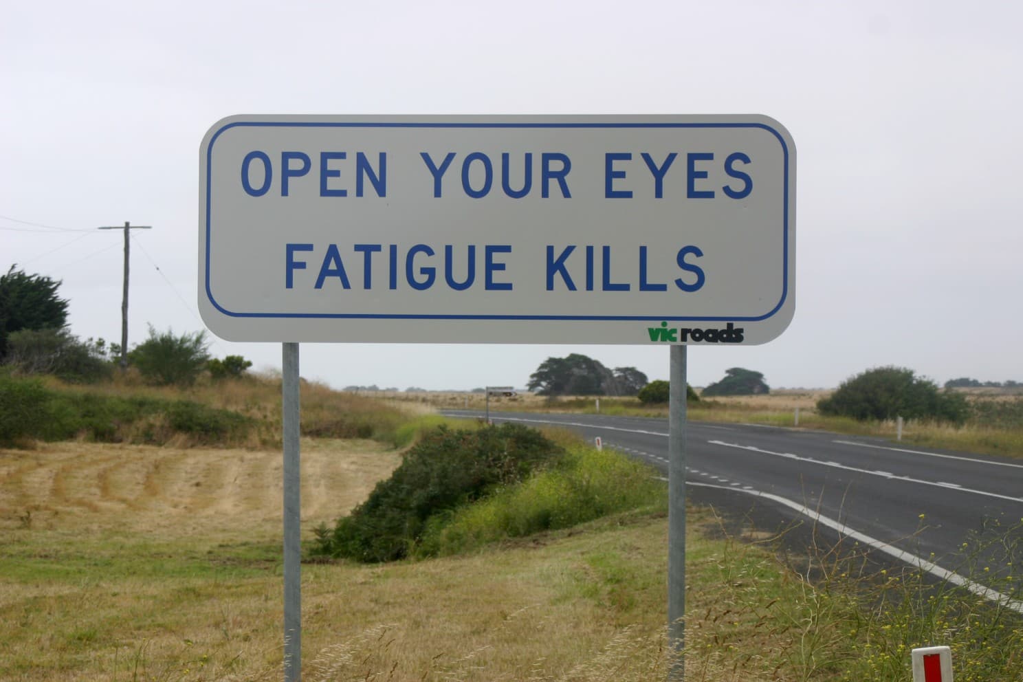 Imagem sem descrição