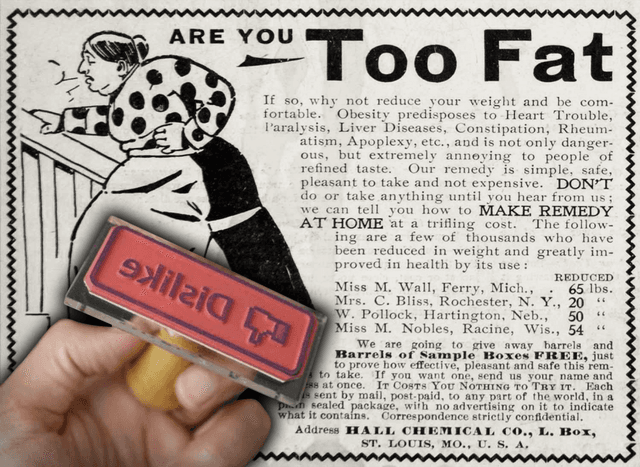 Meta Ads: Como Anunciar Dieta, Dinheiro, Acne e ser Aprovado