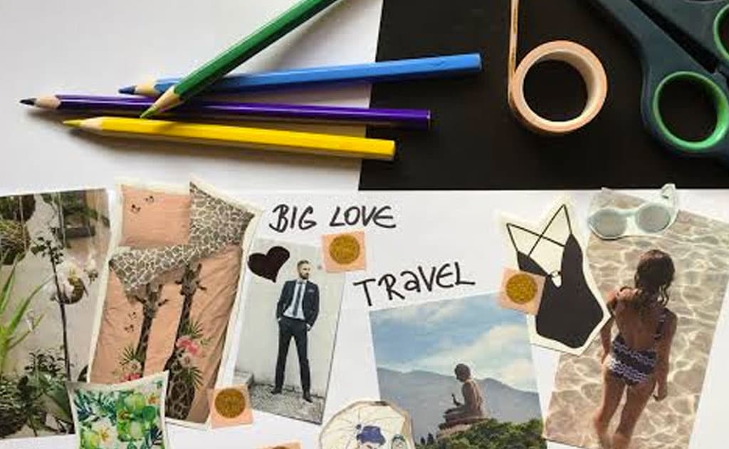 Imagem sem descrição