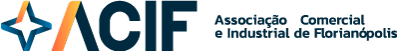 Logo de ACIF
