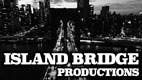 Logo de Island Bridge Productions