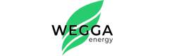 Logo Wegga Energy