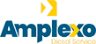 Logo de Amplexo Diesel Service