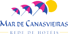 Logo de Rede Mar de Canasvieiras