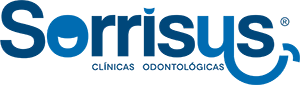 Logo de Sorrisus Clínica Odontológica – Caxias do Sul, RS