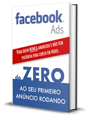 "Imagem de Facebook Ads do ZERO ao seu Primeiro Anúncio Rodando"