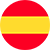 Español