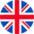 Inglês